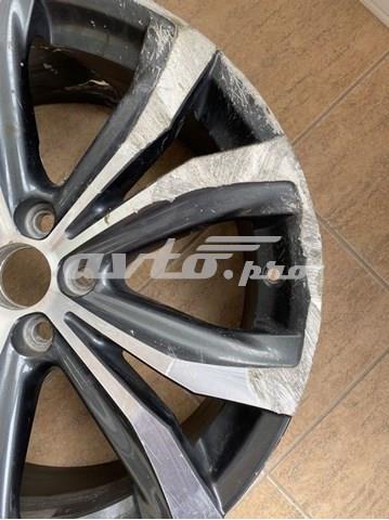  Toyota 426110E380 цена, от 1497.73 USD