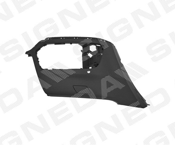  Signeda PAD04067PBR цена, от 83.21 USD