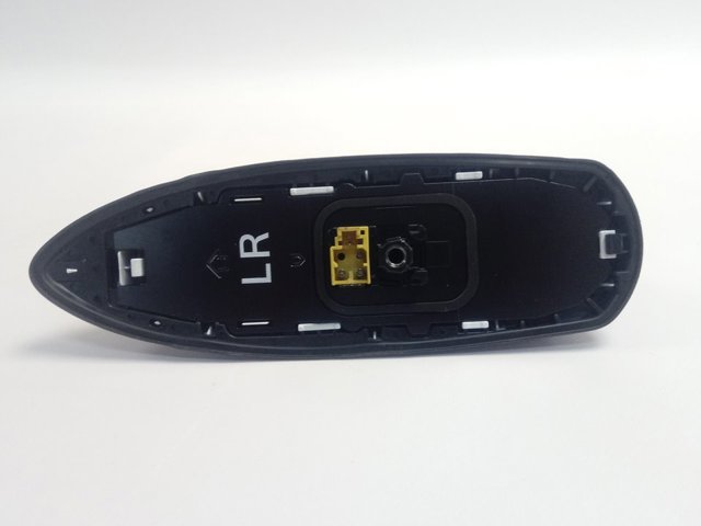 Купить 867600D010 Toyota 