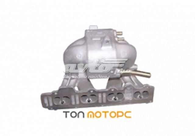Купить 481F1008010 Chery 