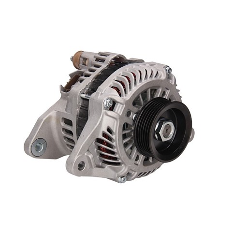 Автомобильный генератор MSG CMA2119IR цена, от 115.69 USD