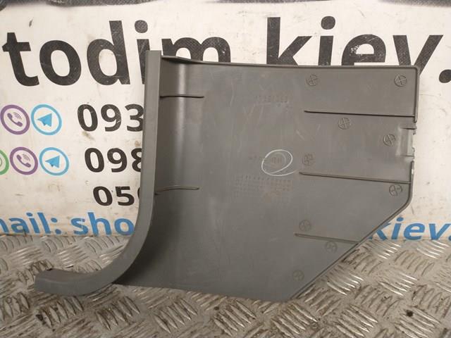  Mitsubishi MR391026 цена, от 7.63 USD