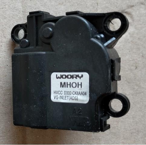 Купить D332CK8AA04 Hyundai/Kia 
