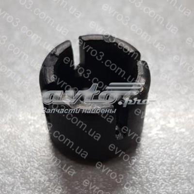  Mitsubishi MC113865 цена, от 3.98 USD