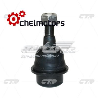 Купить CBG67 CTR Нижняя шаровая опора