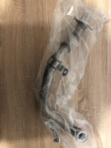 7422318432 Renault (RVI) 