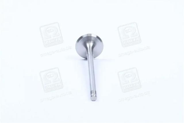 Выпускной клапан двигателя SM 8635624 цена, от 7.41 USD