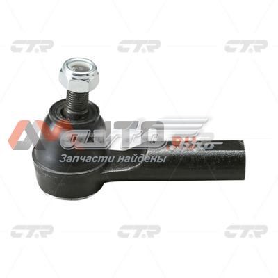 Рулевой наконечник CTR CEN90 цена, от 9.35 USD