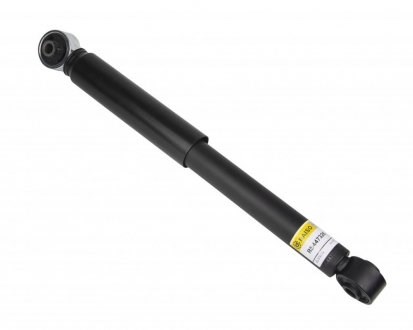 RS447326 Raiso Амортизаторы задние