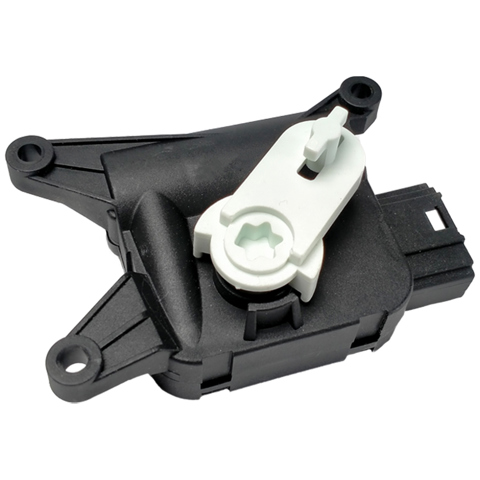 Compre DF13731 Detali IF Acionamento de comporta de forno