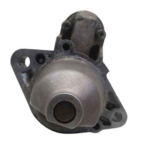 Купить M002T85871 Mitsubishi Стартер