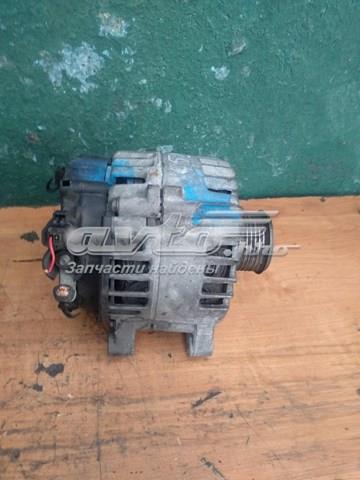 Купить TG15C135 VALEO Генератор
