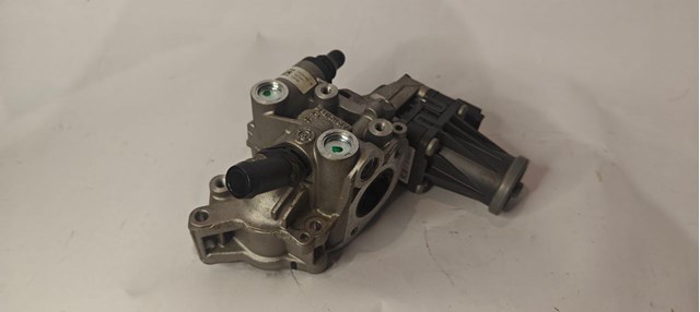 36003300 Volvo Клапан рециркуляции отработавших газов EGR