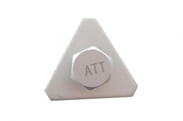 7003324 Autotechteile 