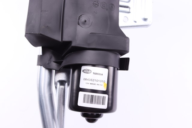 64352101010 Magneti Marelli Трапеция стеклоочистителя