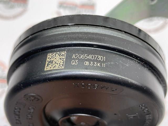A2065407301 Mercedes 