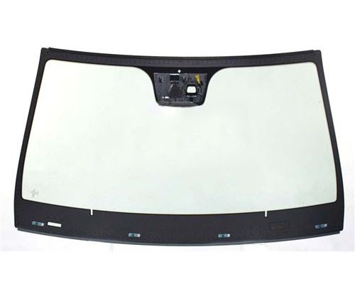 Купить GS4645D12 XYG Ветровое стекло