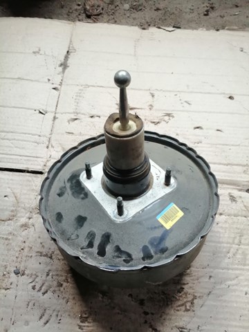 Купить 6Q2614105AJ VAG 