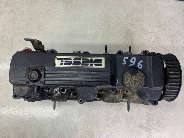 97086468 Opel cabeça de motor (cbc)