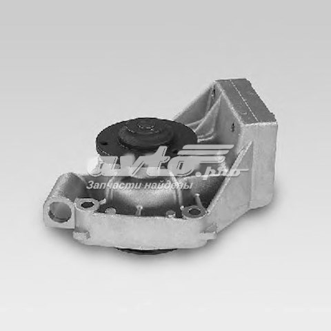 837016 Autotechteile Ремкомплект стеклоподъемника передней двери