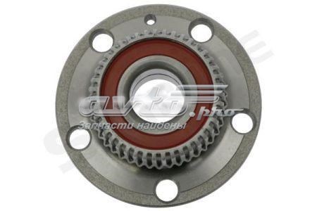 Ступица заднего колеса Starline SLO23456A