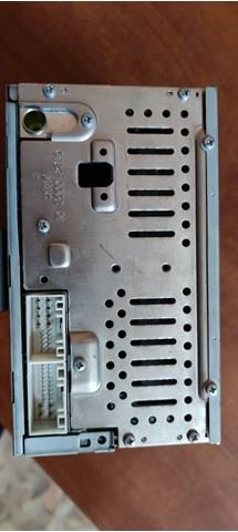 961704L000GU Hyundai/Kia 
