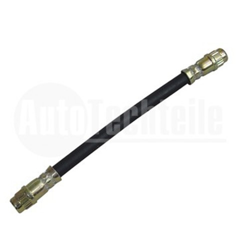 Купить 5040315 Autotechteile Задний тормозной шланг