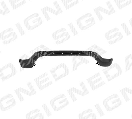  Signeda PFD04480BA цена, от 43.22 USD
