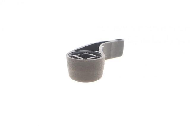 Купить 5051611 Autotechteile Ручка открывания капота