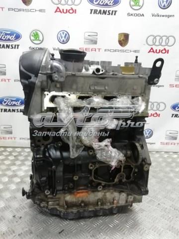 Motor montado VAG 06J100035H