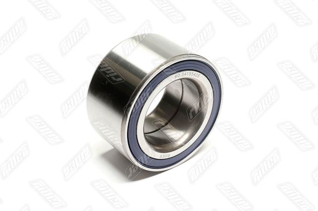 Подшипник ступицы пер/зад Rider RD34155426 цена, от 9.17 USD