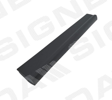  Signeda PAD76016AL цена, от 46.27 USD
