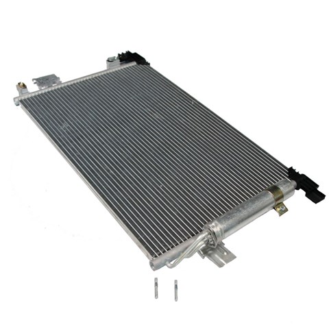 C12119 Sato Tech Конденсатор