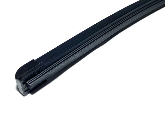 T215205153 Chery 