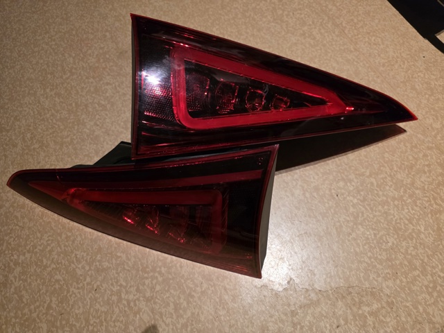 Купить A1679060407 Mercedes 