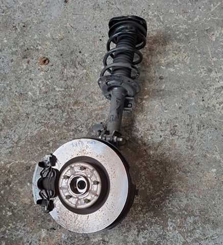  Ford 2536434 цена, от 136.46 USD