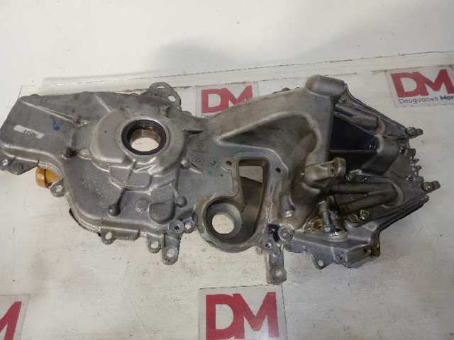  Renault (RVI) 135029068R цена, от 190.99 USD