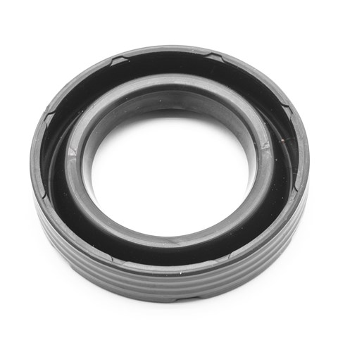 Мембрана маслоотделителя Klifex KLV759886280 цена, от 13.19 USD