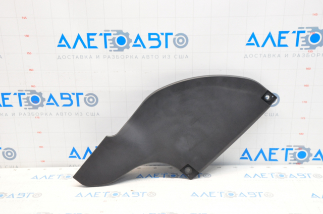 Купить 46012AN00A Subaru Воздухозаборник воздушного фильтра