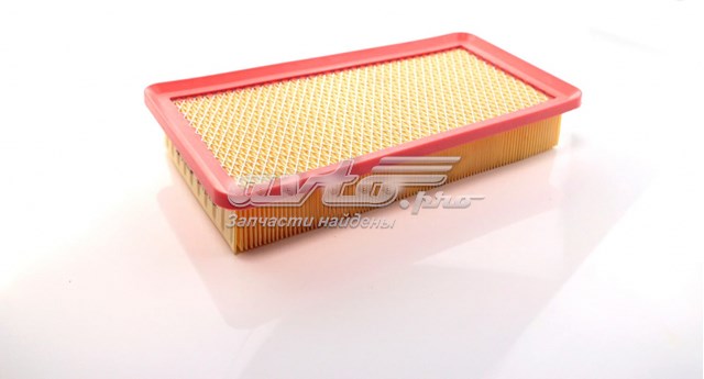 Элемент воздушного фильтра Shafer SX10296 цена, от 4.93 USD
