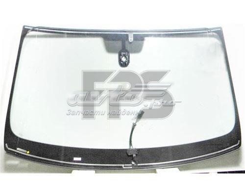 Стекло лобовое Pilkington AB62319A цена, от 466.20 USD