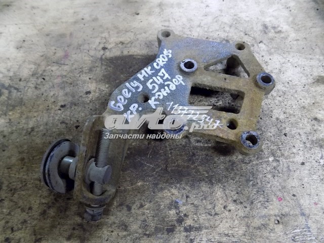 Купить 1018002691 Geely 
