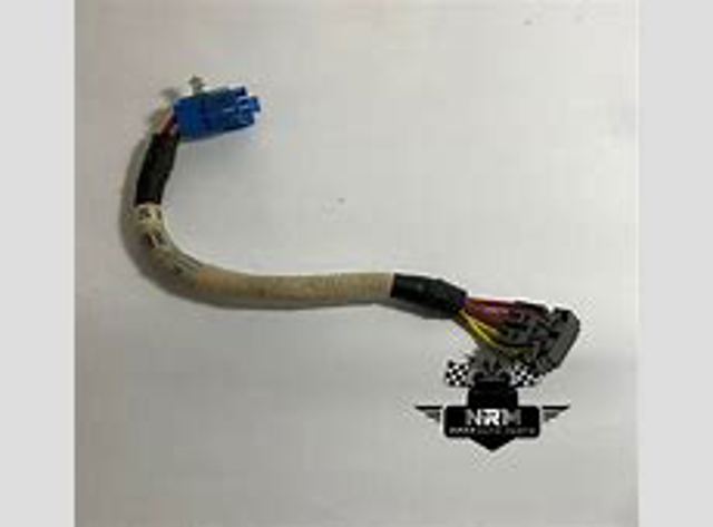 Ободок/окантовка фары противотуманной, левый FPS FP4427913 цена, от 5.65 USD