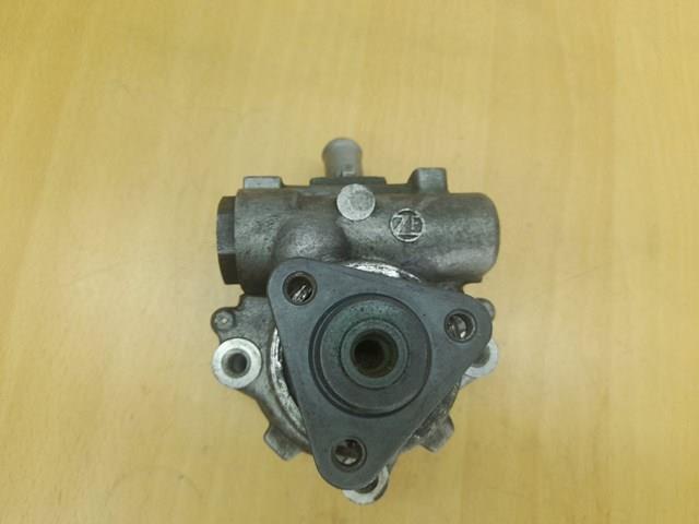 Bomba da Direção hidrâulica assistida Fiat/Alfa/Lancia 7668650 preço, a partir de 46,93 USD