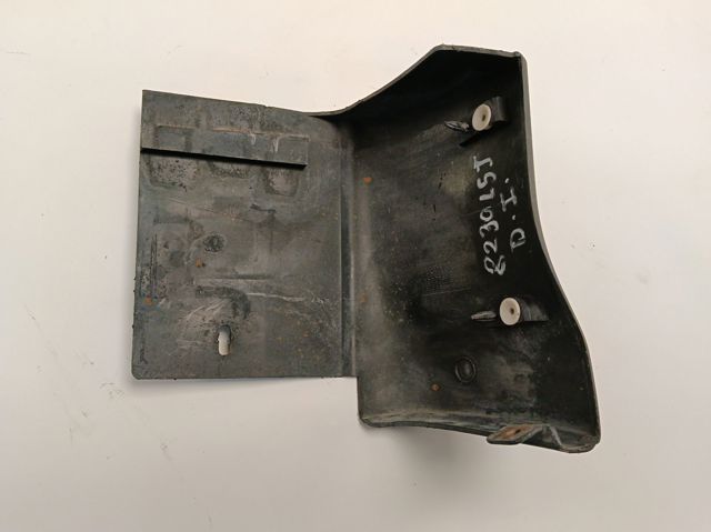 Купить DGP000251 Land Rover 