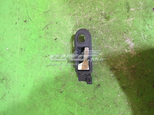 VAG 1J0837113 цена, от 2.82 USD