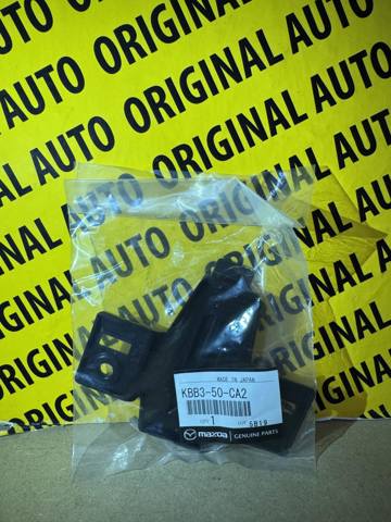  KBB350CA2 Mazda