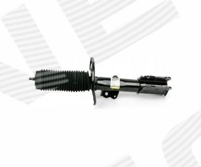 Купить JR3Z18124E Ford 