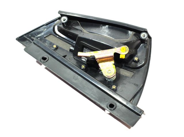 Купить M116205180 Chery 
