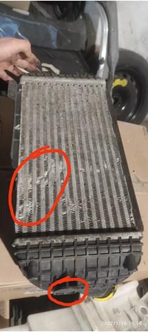 282702F650 Hyundai/Kia 